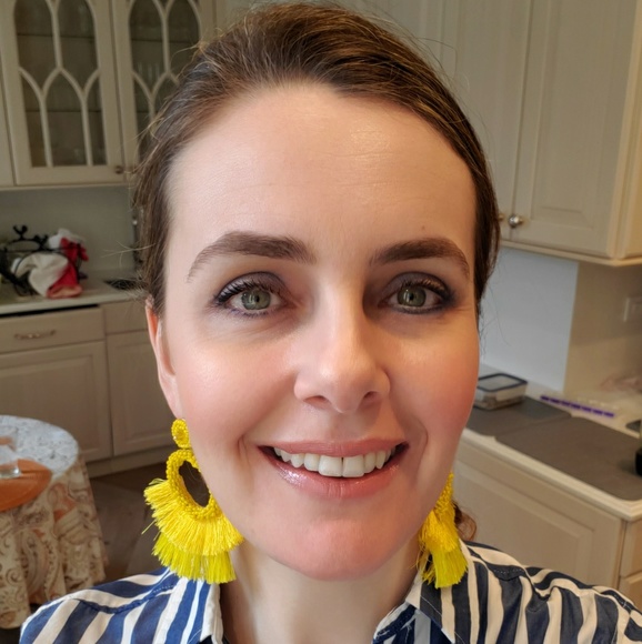 ladycatherinea